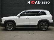 Haval Dargo Екатеринбург  - изображение 30