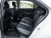 Skoda Rapid II Ставрополь  - изображение 27