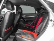 Lada (ВАЗ) Vesta I Рестайлинг (NG) Екатеринбург  - изображение 35