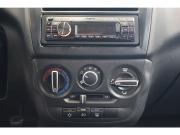 Lada (ВАЗ) Granta I Рестайлинг Коломна  - изображение 24
