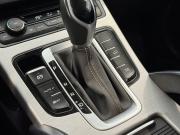 Geely Atlas I Тверь  - изображение 35