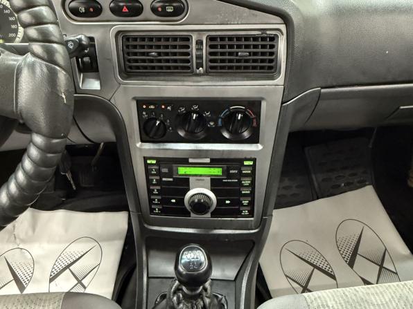 Daewoo Nexia I Рестайлинг с пробегом 2011 года, цена 185 000 рублей, 153127 км, седан, Автокод Объявления