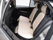 Skoda Fabia I Рестайлинг Краснодар  - изображение 24