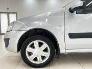 Lada (ВАЗ) Largus I Волгоград  - изображение 41
