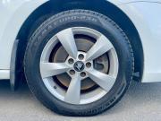 Volkswagen Polo V Рестайлинг Вологда  - изображение 39