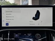 Lexus LX IV Самара  - изображение 61