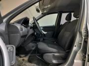Lada (ВАЗ) Largus I Рестайлинг Санкт-Петербург  - изображение 34