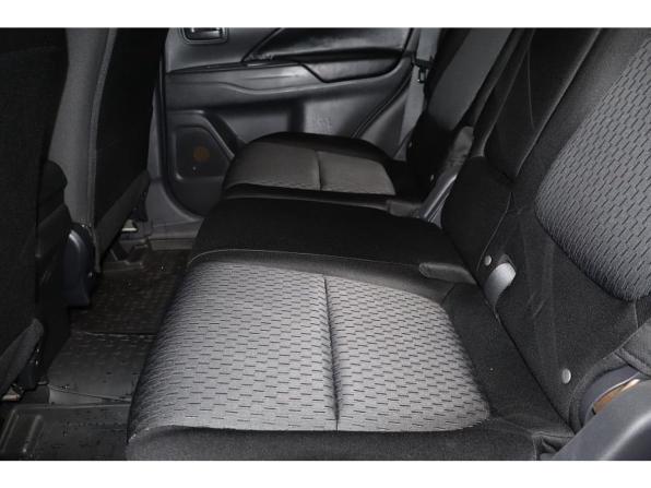 Mitsubishi Outlander III с пробегом 2013 года, цена 1 213 000 рублей, 283039 км, внедорожник, Автокод Объявления