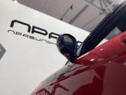 Land Rover Range Rover Evoque II Ростов-на-Дону  - изображение 39