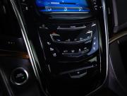 Cadillac Escalade IV Москва  - изображение 52