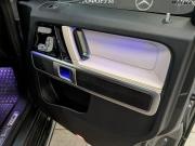 Mercedes-Benz G-Класс III (W463) Москва  - изображение 52