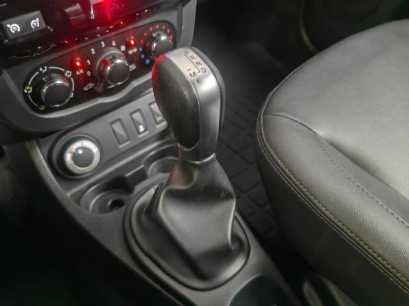 Renault Duster I Рестайлинг с пробегом 2019 года, цена 1 249 000 рублей, 172154 км, внедорожник, Автокод Объявления