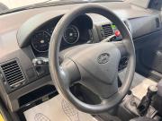 Hyundai Getz I Рестайлинг Березники  - изображение 35