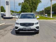 Geely Atlas Pro Чебоксары  - изображение 24