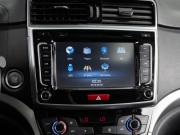 Haval H6 I Тюмень  - изображение 41
