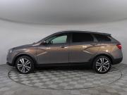 Lada (ВАЗ) Vesta I Химки  - изображение 22
