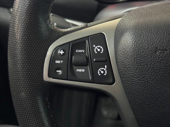 Lada (ВАЗ) Vesta I с пробегом 2020 года, цена 970 000 рублей, 54850 км, седан, Автокод Объявления