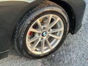 BMW 3 серии VI (F3x) Волгоград  - изображение 47