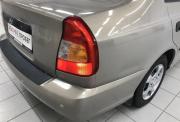 Hyundai Accent II Астрахань  - изображение 28