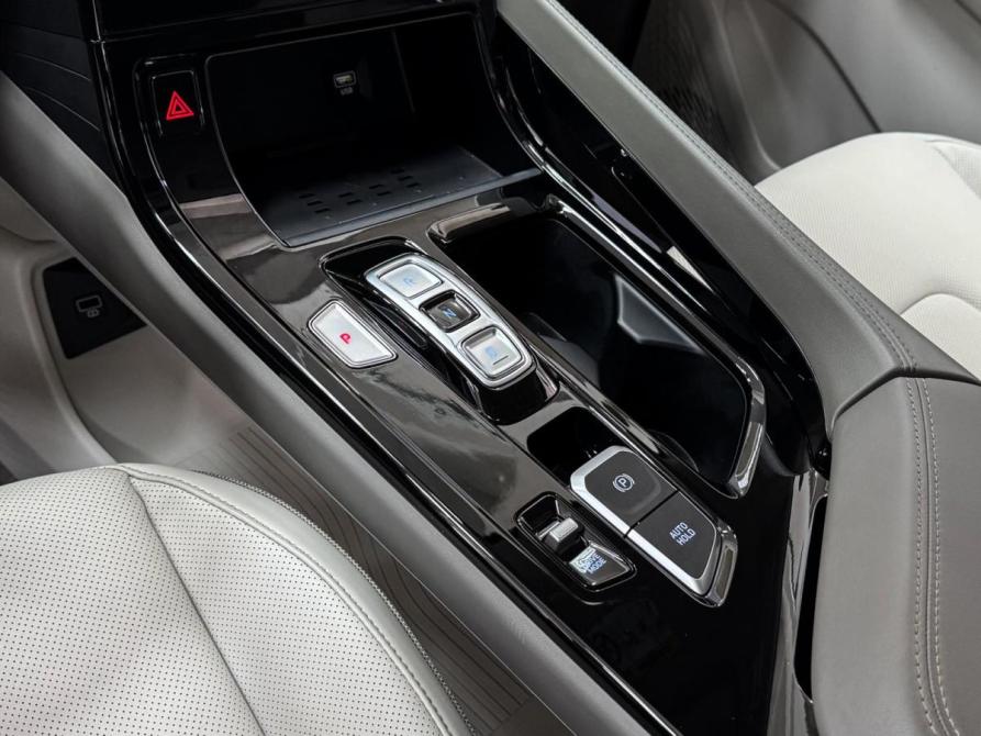 Hyundai Custin Сыктывкар  - изображение 15