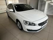 Volvo S60 II Рестайлинг Уфа  - изображение 27