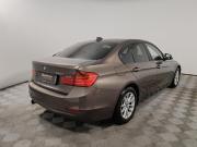 BMW 3 серии VI (F3x) Москва  - изображение 29