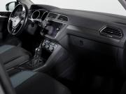 Volkswagen Tiguan II Москва  - изображение 30
