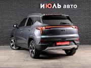 Москвич 3 Екатеринбург  - изображение 27