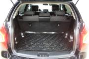 SsangYong Actyon II Рестайлинг Чебоксары  - изображение 59