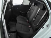 Kia Rio III Рестайлинг Воронеж  - изображение 27