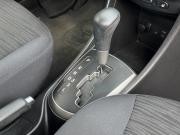 Hyundai Solaris I Рестайлинг Воронеж  - изображение 39