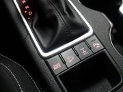 Kia Sportage IV Рестайлинг Минеральные Воды  - изображение 34