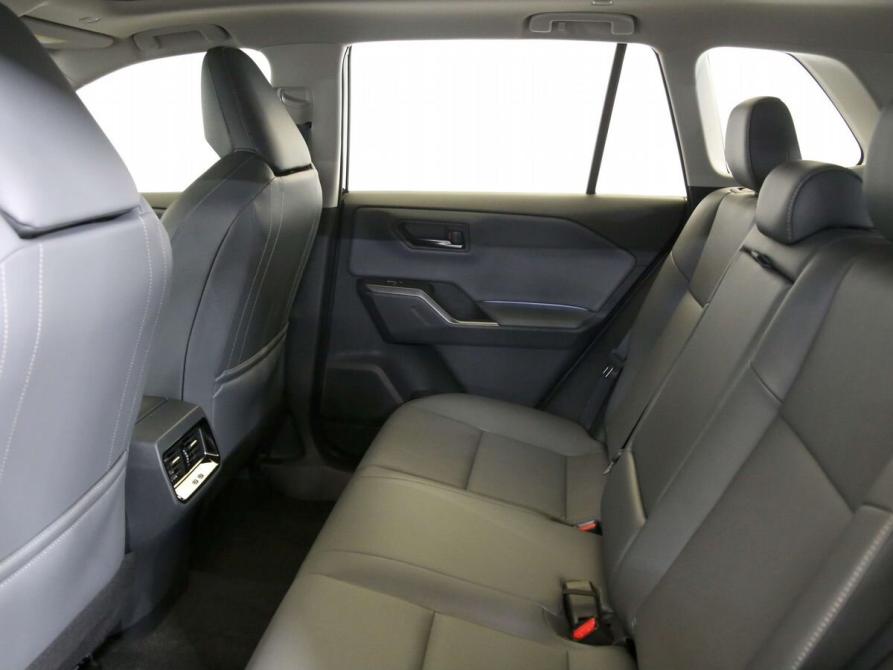 Toyota RAV4 VI (XA60) Санкт-Петербург  - изображение 18