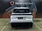 Tenet T7 Ставрополь  - изображение 30