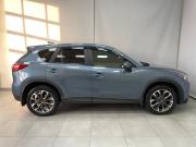 Mazda CX-5 I Рестайлинг Красноярск  - изображение 33