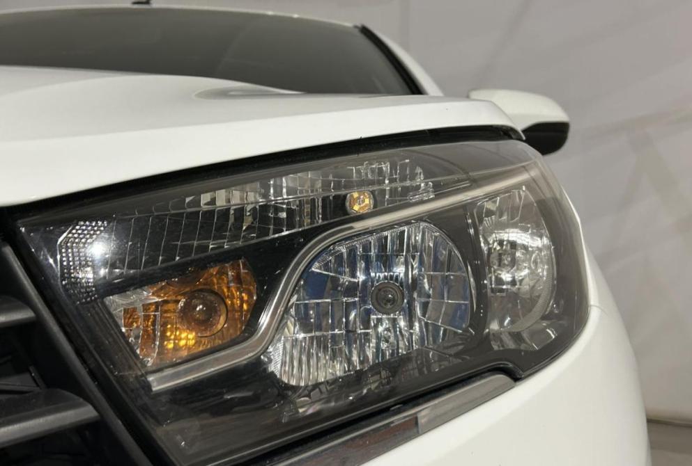 Lada (ВАЗ) Vesta I Саранск  - изображение 13