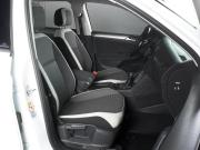 Volkswagen Tiguan II Рестайлинг Минеральные Воды  - изображение 28