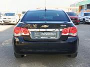 Chevrolet Cruze I Йошкар-Ола  - изображение 29