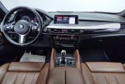 BMW X6 II (F16) Саратов  - изображение 47
