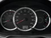Mitsubishi L200 IV Екатеринбург  - изображение 33