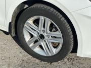 Kia Ceed III Волгоград  - изображение 38