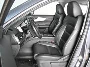 Chery Tiggo 4 Pro I Ростов-на-Дону  - изображение 30