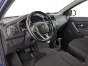 Renault Sandero II Рестайлинг Москва  - изображение 40