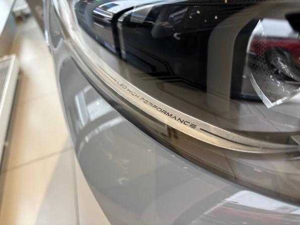 Новый Chery Tiggo 9 I 2025 года, цена 4 190 000 рублей, внедорожник, Автокод Объявления