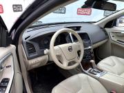 Volvo XC60 I Санкт-Петербург  - изображение 23