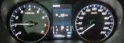 Mitsubishi Outlander III Рестайлинг 2 Воронеж  - изображение 32