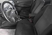 Mitsubishi Outlander I Кемерово  - изображение 29