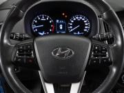 Hyundai Creta I Тюмень  - изображение 33