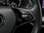 Skoda Octavia IV (A8) Москва  - изображение 46