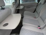 Renault Scenic II Рестайлинг Петрозаводск  - изображение 30